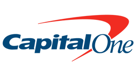 Capital-One-Logo