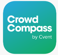 Crowd Compass