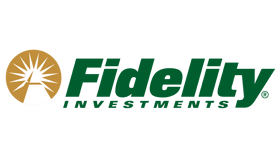 Fidelity-Logo