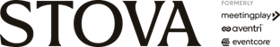 STOVA