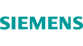 Siemens-logo