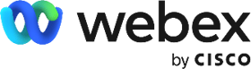 Webex